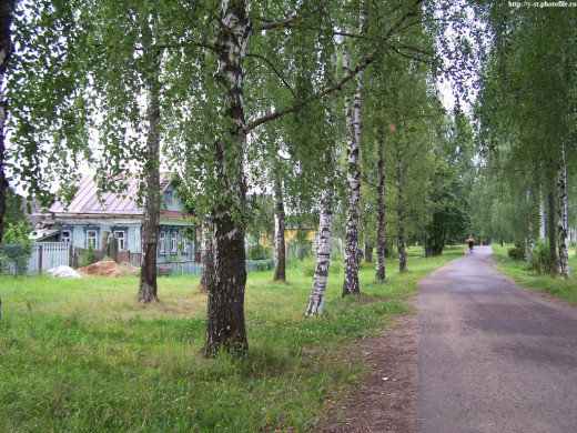 326116 (a): :1024x768
